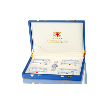 恢复自洁系统套迪庆