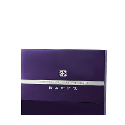 气血能量海底轮迪庆