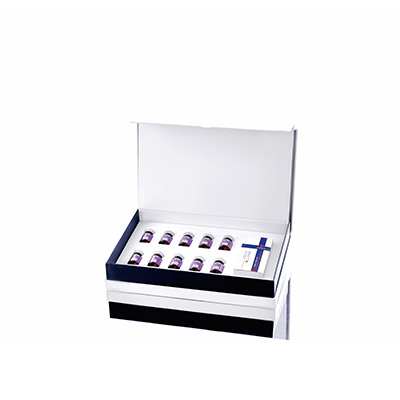 迪庆严重问题修复套